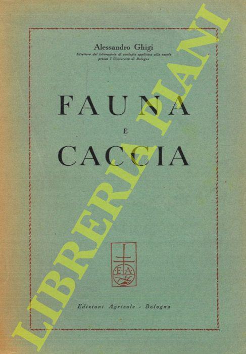 Libreria Piani