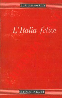 Libreria Piani