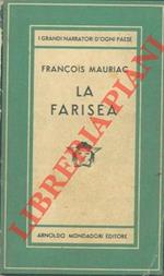 La Farisea