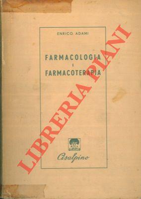 Libreria Piani