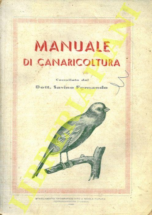 Libreria Piani