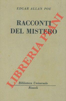 Libreria Piani