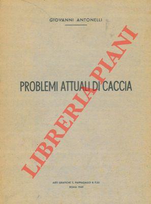 Libreria Piani
