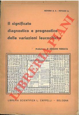 Libreria Piani