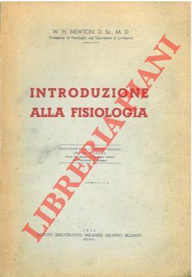 Libreria Piani