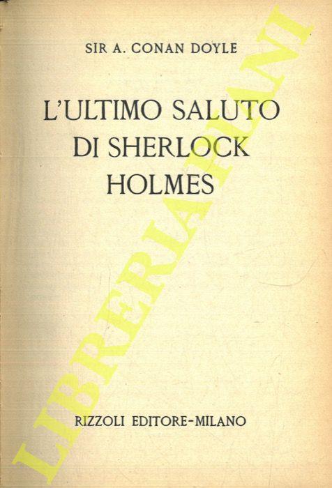 Libreria Piani