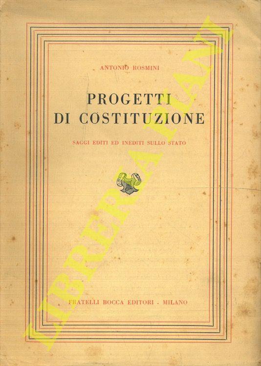 Libreria Piani