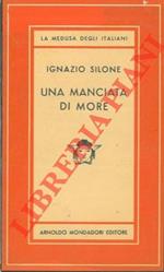 Una manciata di more