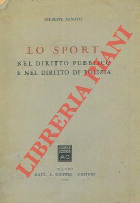 Libreria Piani