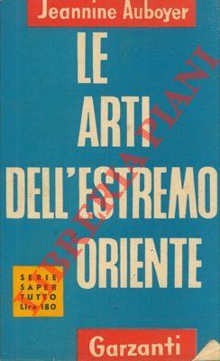 Libreria Piani