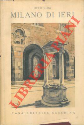 Libreria Piani
