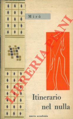 Libreria Piani