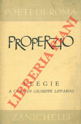 Libreria Piani