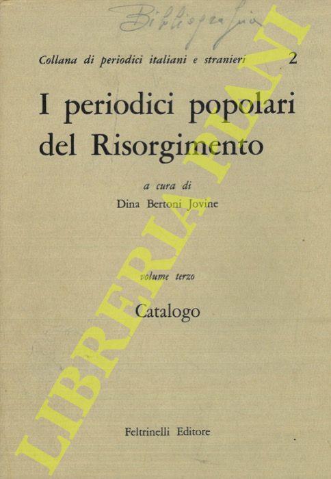 Libreria Piani