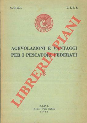 Libreria Piani