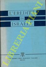 L’eredità di Israele