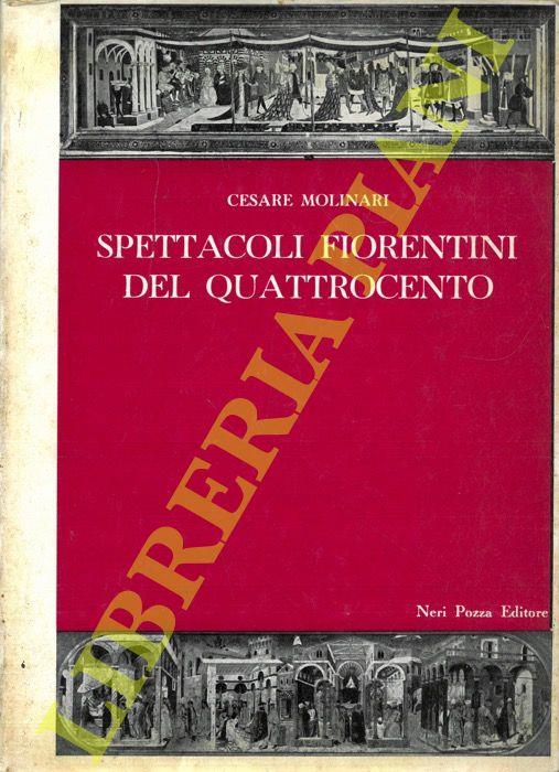 Barlumilibri