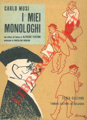 Libreria Piani