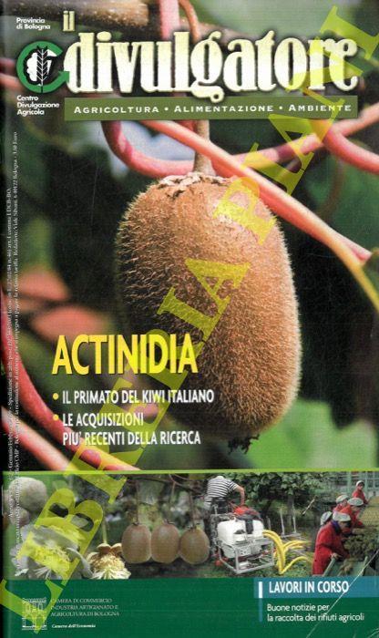 Un secolo di canzoni. Fogli volanti - Francesco Rocchi - copertina