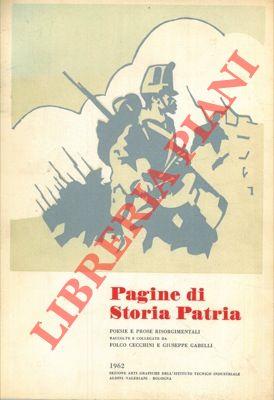 Libreria Piani