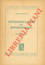 Interpretazioni del Risorgimento