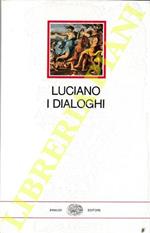 I dialoghi