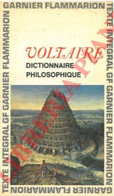 Libreria Piani