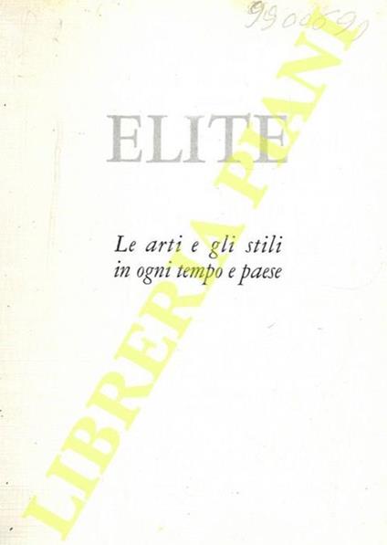 La miniatura rinascimentale - Sergio Samek Ludovici - copertina