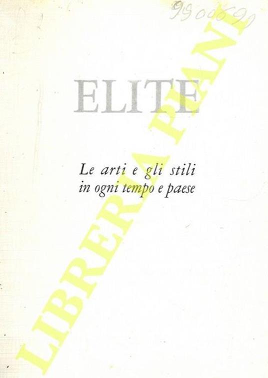 La miniatura rinascimentale - Sergio Samek Ludovici - copertina