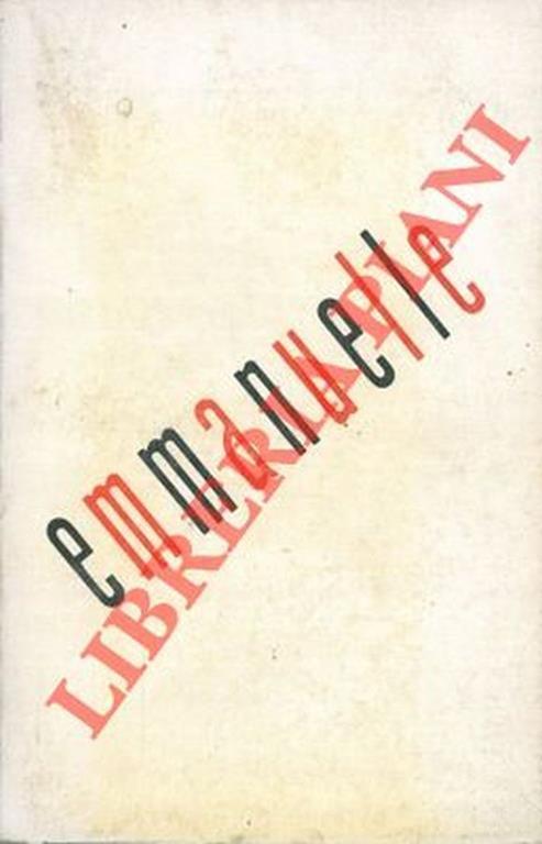 Emmanuelle - Emmanuelle Arsan - copertina