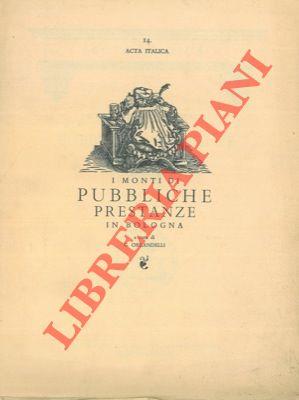 Libreria Piani