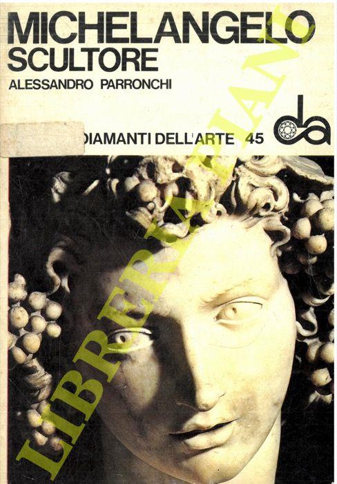 Libreria Piani