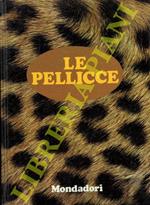 Le pellicce