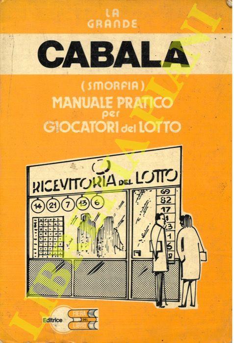 Libreria Piani