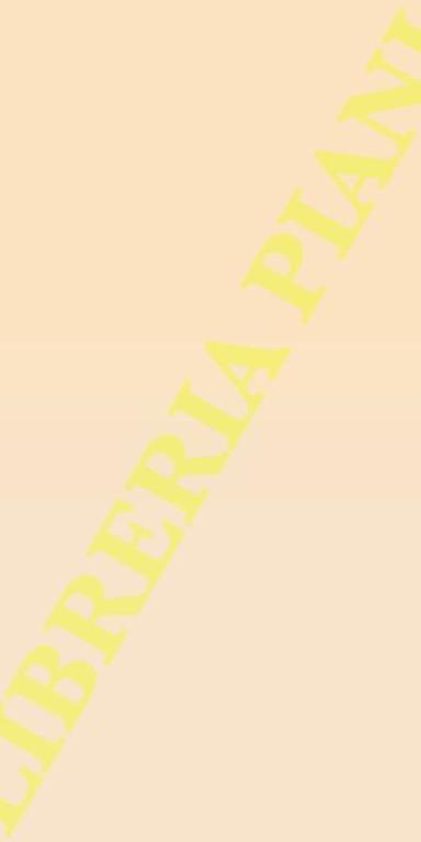 La sociologia di Mauss - Jean Cazeneuve - copertina