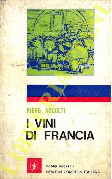 Libreria Piani