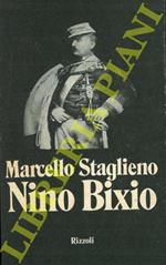 Nino Bixio
