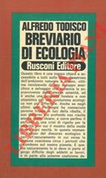 Breviario di ecologia