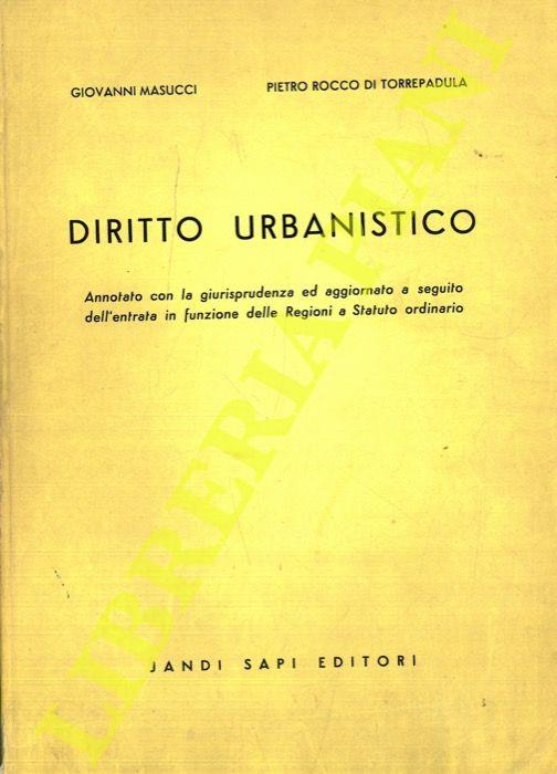 Libreria Piani