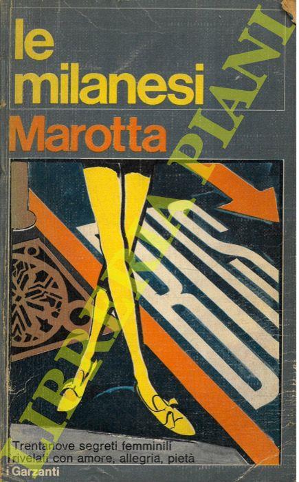 Fahrenheit 451