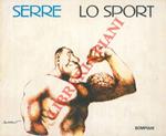 Lo sport