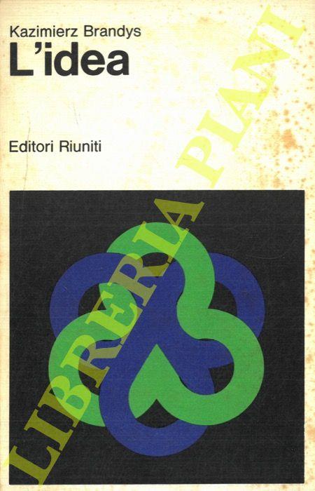 Libreria Piani