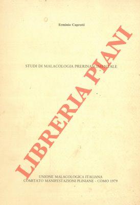 Libreria Piani
