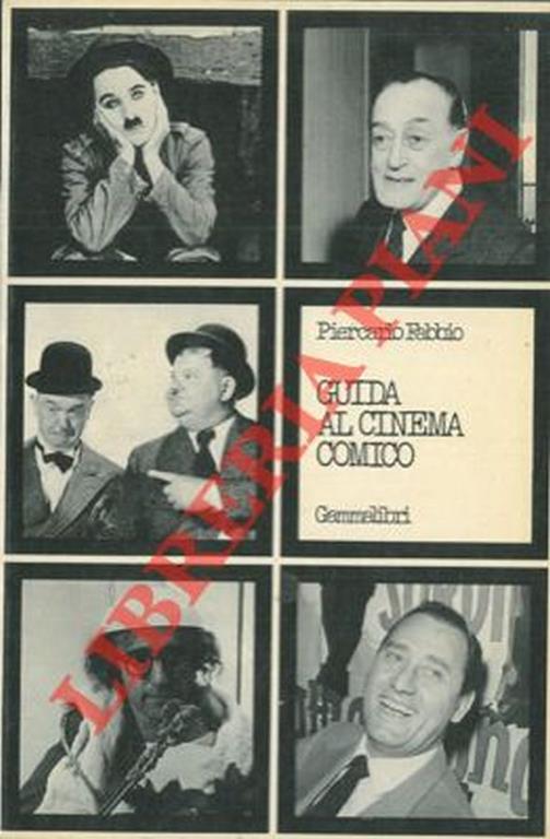 Libro Res