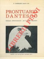 Prontuario dantesco