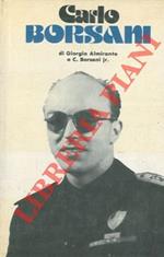 Carlo Borsani