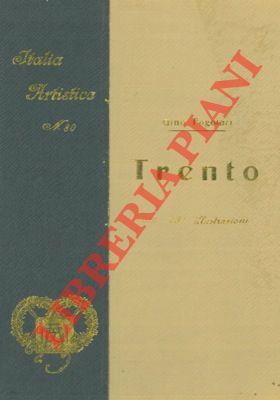 Libreria Piani