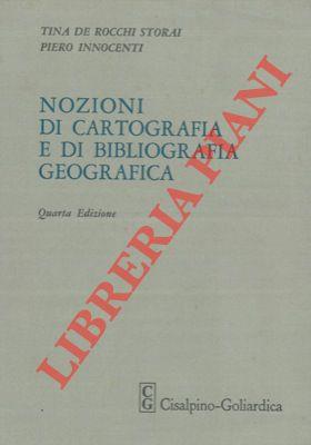 Libreria Piani