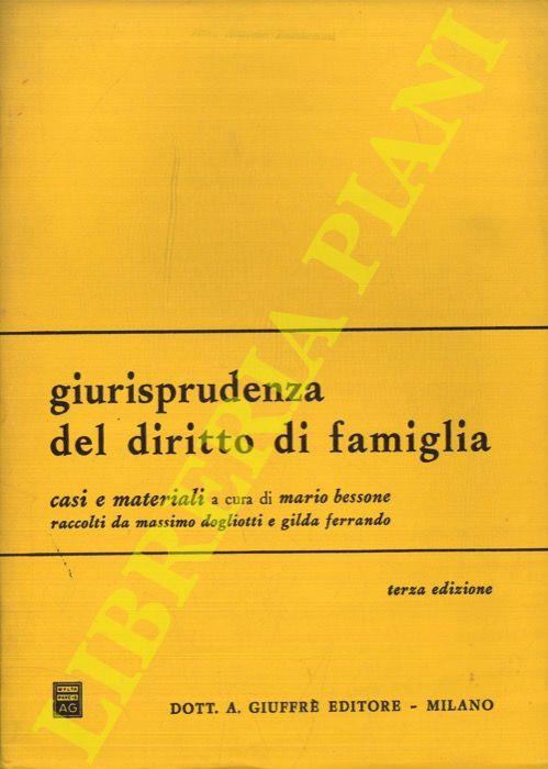Libreria Piani