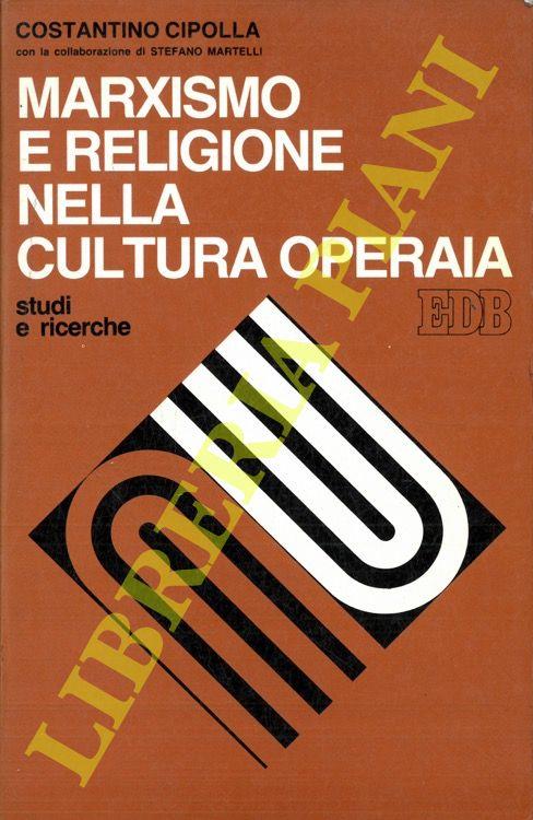 Libreria Piani